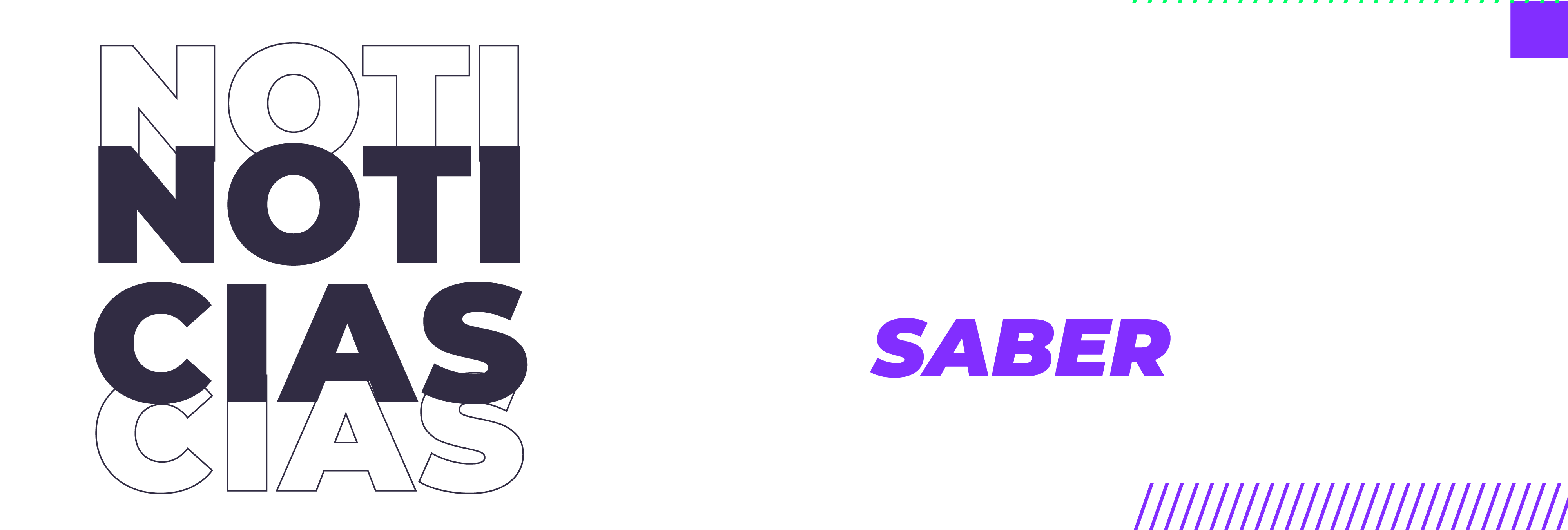Noticias. Nuestro derecho a saber